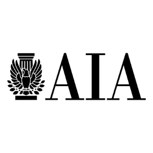 AIA