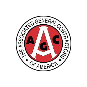 Associated General Contractor