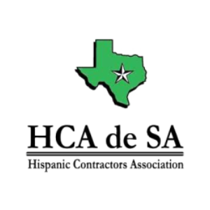HCA_de_SA