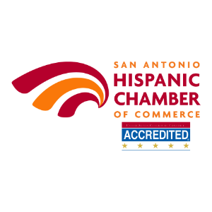 SA_HISPANIC_CHAMBER