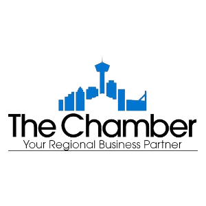THE_CHAMBER