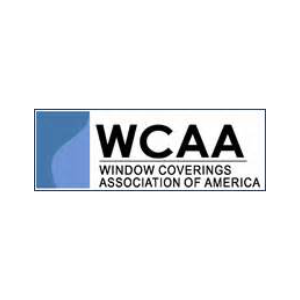 WCAA